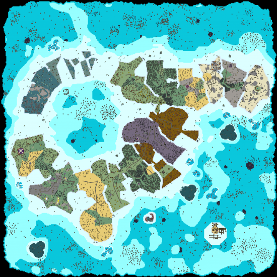branchnever4-map.thumb.png.4724aa7fe324be0b32cf7591e18611fa.png