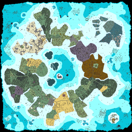 branchneverloopalways1-map.thumb.png.f2c476d4b1b44810f5a74c6b2fdc7b96.png