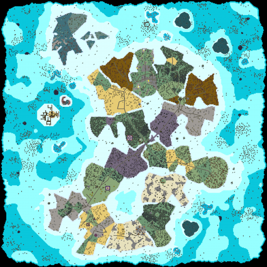 branchneverloopalways3-map.thumb.png.3cd54c0550eecaf854d454f53d3a1e8d.png