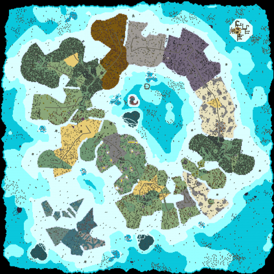 branchneverloopalways4-map.thumb.png.2049f71285c3d9880925921ee3517f7e.png