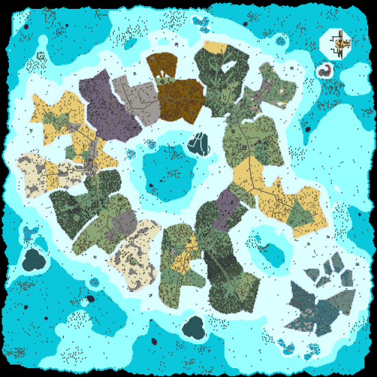 branchneverloopalways5-map.thumb.png.7937b874b2c9d854f507b859787fee13.png