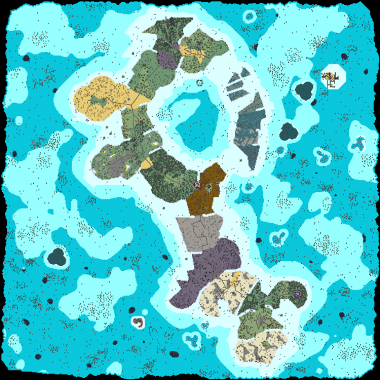 branchneverloopnever1-map.thumb.png.e9b47c36b463d766017fdfddef6f8ca3.png
