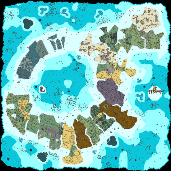 branchneverloopnever2-map.thumb.png.69bcb35bc11b19658b65f72a4b0a7f39.png