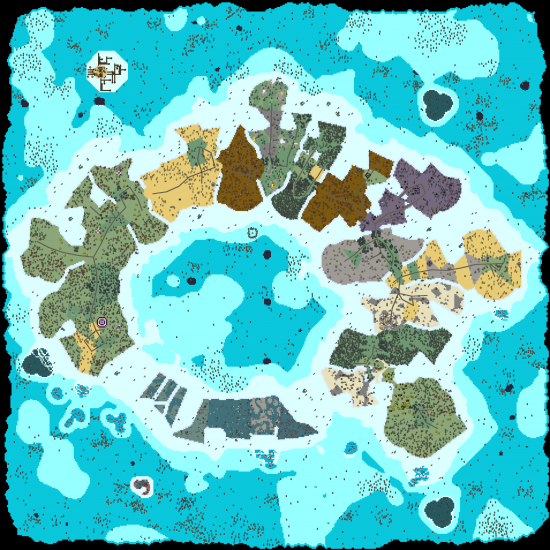branchneverloopnever4-map.thumb.png.983647122607ffa0651a930d707fc59b.png