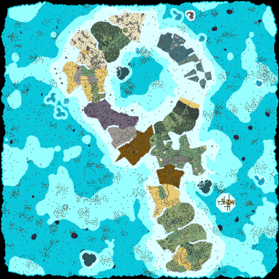 branchneverloopnever5-map.thumb.png.47a2222660f29080fa0846f02238796f.png