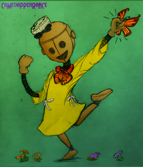 butterflywx_colour_md.thumb.png.66fe285bafb947a90615e5735e730cdd.png