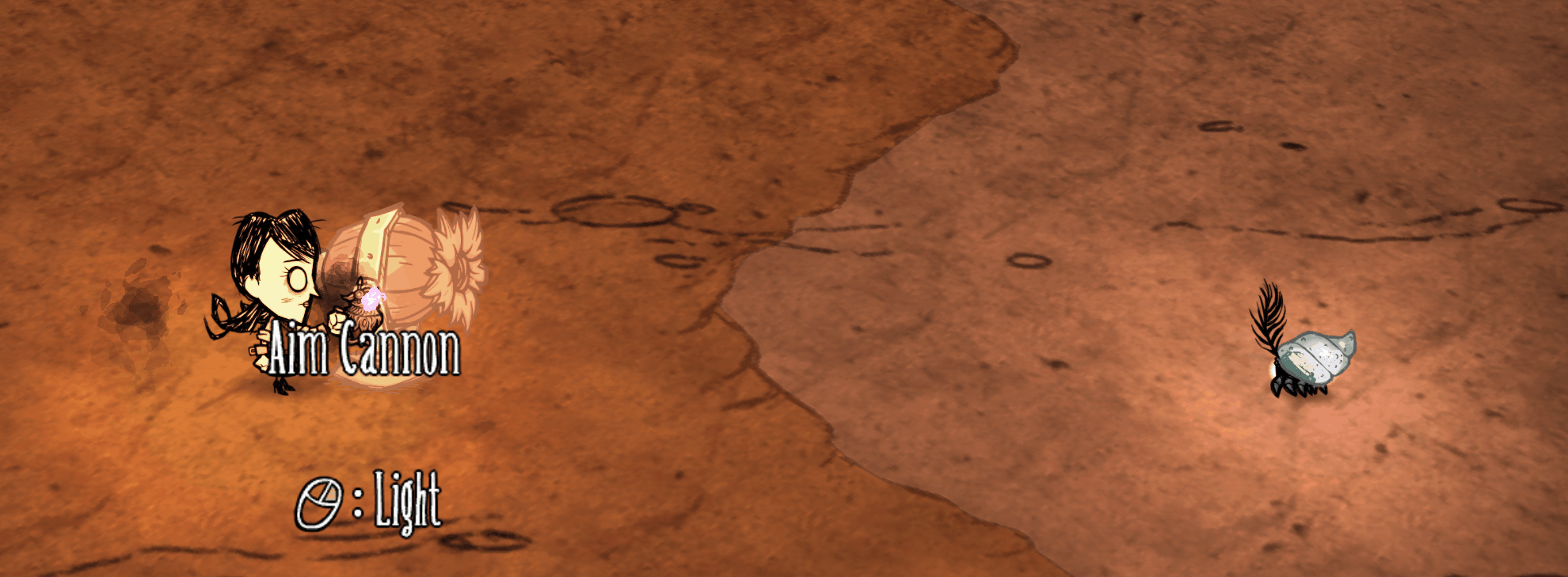 canon.thumb.gif.77789db15d371f964d496035bd79a49c.gif