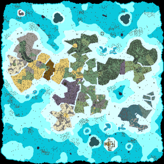 default1-map.thumb.png.d975626597c231fe607b15a4bb2d909b.png