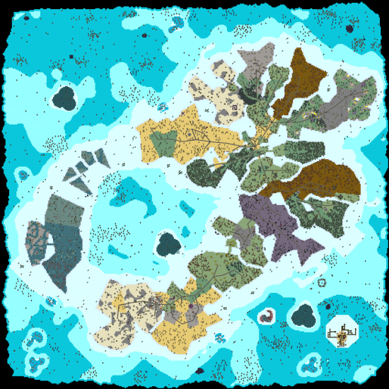 default2-map.thumb.png.37b57e6c60a0d6389f0396447b0238c9.png