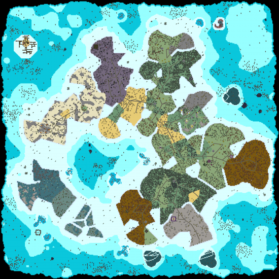 default3-map.thumb.png.7f116d04de2584ba4b85520ebd28da4d.png