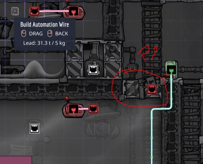 door.JPG