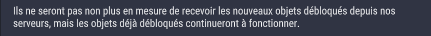 image.png.0c97835a59f58fb34d4b3c9dfa3acabe.png