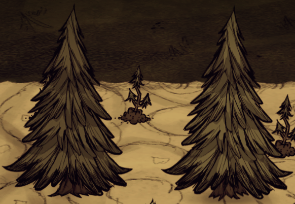 image.png.0d39a8545ac0dd9873e3ce1da9d78d6b.png
