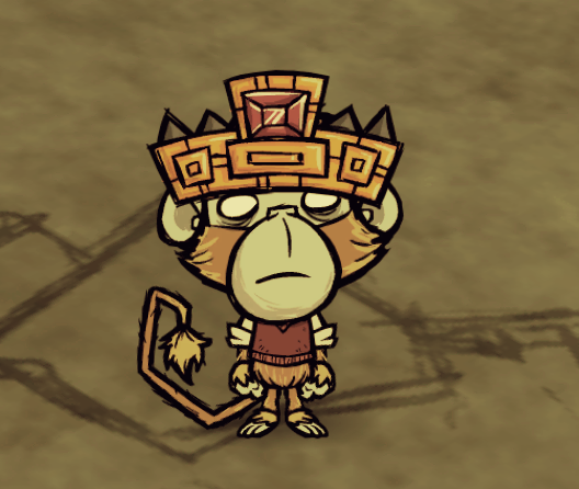 image.png.16c513f674feae8f18485d003791fcbd.png