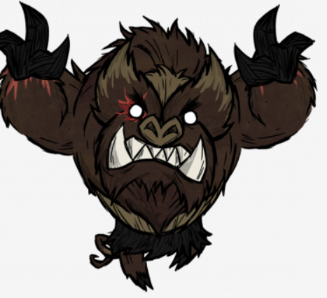 image.png.16d1f38d67c921c405c9787b00dceb2a.png
