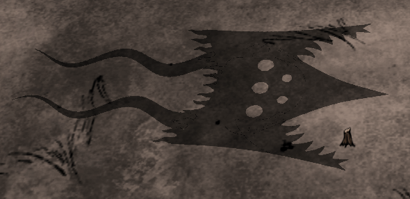 image.png.2944182e884af9f3322a52623c399a99.png