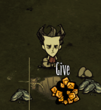 image.png.31e6eae7f418557c0ff6de411f6a62cc.png