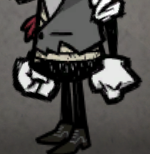 image.png.4d9c6eb57b1e424f3d9e8238c4676fe3.png