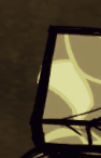 image.png.5f63b5f404e567dadc467135975c2a95.png