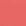 图片.png.68DF2E77930C3F731A3623DE9B9FD51E.png