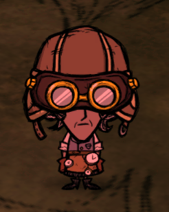 image.png.74ef1f7039dad078edb3a16497d770f3.png