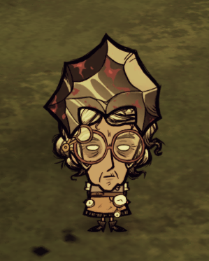 image.png.7f0037a4fb3d803f5cf9eb2904445aaa.png