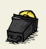 image.png.809855da3bc85ba17dd24fe0c1d4447d.png