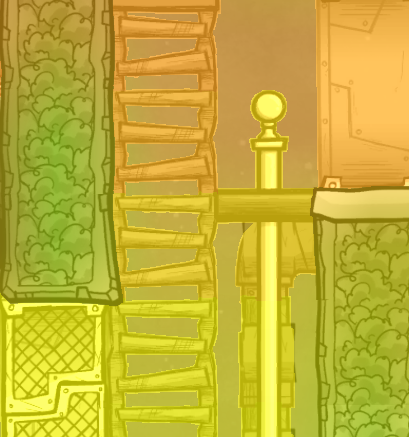 image.png.94db6526b3630726b0a1e2a1a7ee3d3e.png