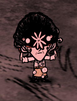 image.png.9d7f65fc0208d981c882e7f3271b702a.png