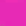 图片.png.c509b0e2fede690fd239b35a4f970a2e.png