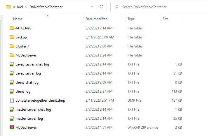 image.png.ce9adde81f167a16fe16c062a5f4d5be.png