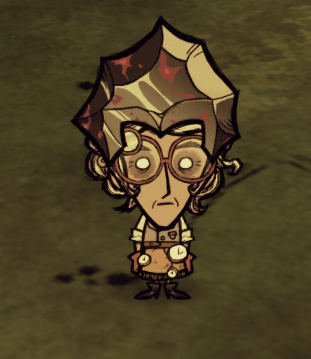 image.png.dd1a0a95b1a7b896ee458f665eacc8bb.png
