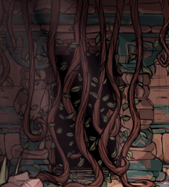 image.png.e437b300ba6fd59e53e1e87e7b1e9948.png