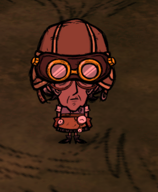 image.png.f05959622d356ba823d021bf383364ff.png