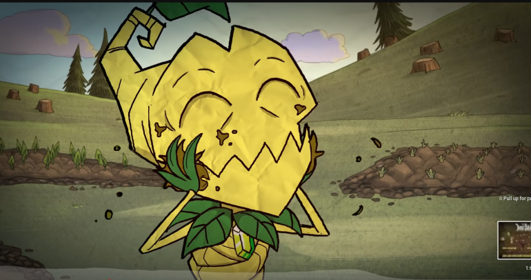 image.thumb.png.5550ab4d457ac435fa5a5663b0013905.png