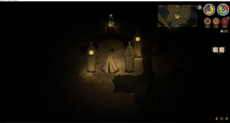 image.thumb.png.5a4f78b6202f7ee200ff75c735a80255.png