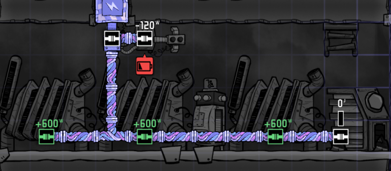 image.thumb.png.5d74676183bc58dc0d514aa66a46aba1.png