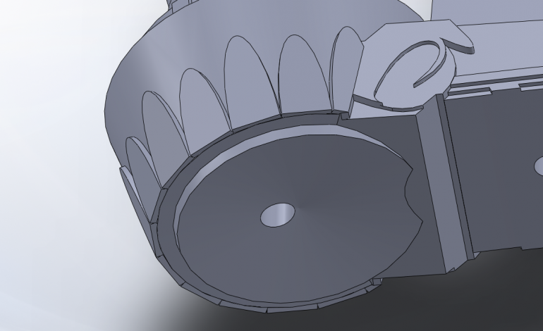 image.thumb.png.6dd74c1f4d8640f1d1269a3875f91716.png