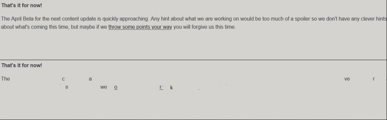 image.thumb.png.7192ff0c83b3ec23951f552a3706ffb5.png
