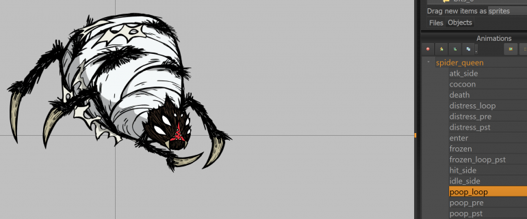 image.thumb.png.7ce703e36d34eaa6ed24f119e62815b4.png