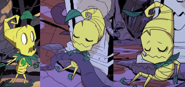 image.thumb.png.d121bb1b91fc6d9d93edd40f2696fa75.png