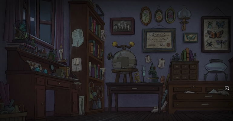 image.thumb.png.d24d9ec614a8c59b93c3ac931871b91c.png