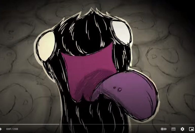 image.thumb.png.d939242d67f122d7a6a4dc29d76d4ae7.png