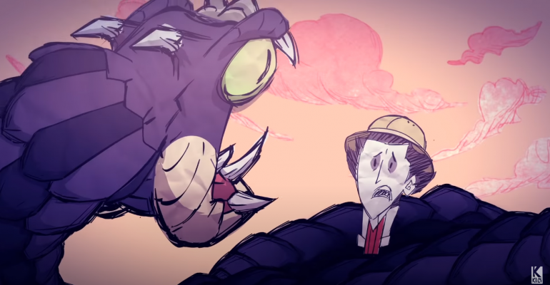 image.thumb.png.ee44a315fe72a3d4d212e23dcbbae3cc.png