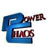 DemonPower