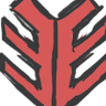 DraftsmanFive
