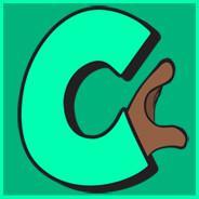 ORANGEic