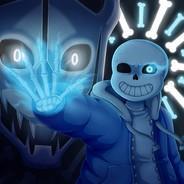 Sans305