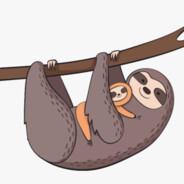 Sloth77