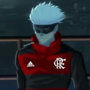 sergiorenan